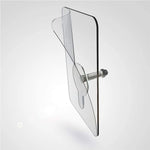 Premium Drill-Free Self Adhesive Wall Hooks