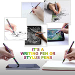 Most Viral Magnetic Fidget Pen Toy
