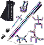 Most Viral Magnetic Fidget Pen Toy