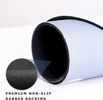 Quick Dry Super Absorbent Anti-Skid Bath Mat
