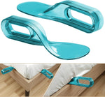 Mattress Lifter Tool for Easy Bed Making