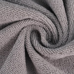 Reusable Microfiber Kitchen Towel Roll (20 Sheets)