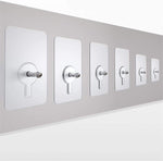 Premium Drill-Free Self Adhesive Wall Hooks