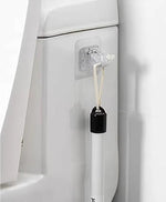Self Adhesive Rods Clips Hook for Curtains