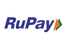 Payment Icon