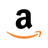 Payment Icon