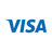 Payment Icon