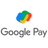 Payment Icon