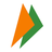 Payment Icon
